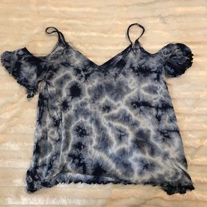 American Eagle Soft & Sexy Tank